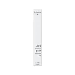 Dr. Hauschka Brow&Lash Gel 00 translucent 6 ml