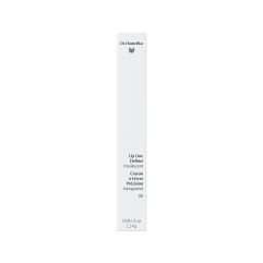 Dr. Hauschka Lip Line Definer 00 translucent 1.14 g