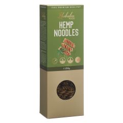 HERBALEA Hanfnudeln Bio 250 g