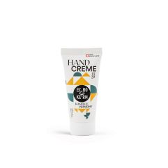 ECHO&KERN Handcreme Verveine Kamille 30 ml x 6Stk