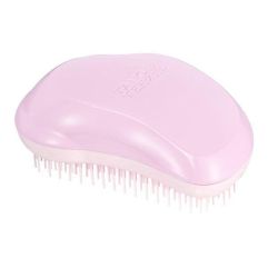 Tangle Teezer Original Haarbürste pink vibes