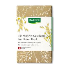 RAUSCH Geschenkset Kamille