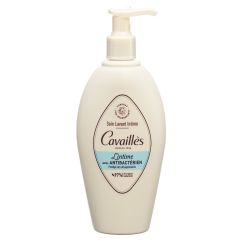 Rogé Cavaillès Intimpflegegel Anti-bakteriell Fl 250 ml