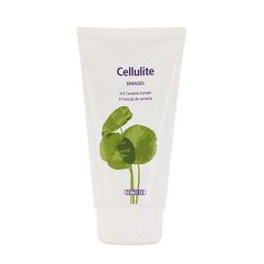 PHYTOMED Cellulite PhyTrue Emulgel Tb 200 ml