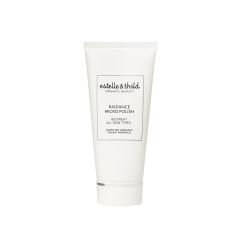 estelle & thild BioTreat Radiance Micro Polish 50 ml