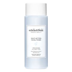 estelle & thild BioCleanse Multi-Action Facial Toner 150 ml x 2Stk