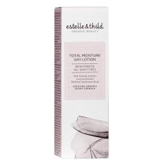 estelle & thild BioHydrate Total Moisture Day Lotion 50 ml