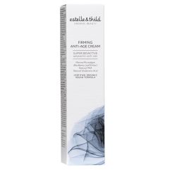 estelle & thild Super BioActive Firming Anti-Age Cream 50 ml