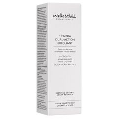 estelle & thild Super BioAdvanced Exfoliant 10% PHA Dual-Action 50 ml