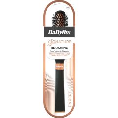 BABYLISS Brushing-Bürste 25mm Signature