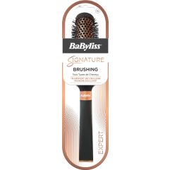 BABYLISS Brushing-Bürste 35mm Signature