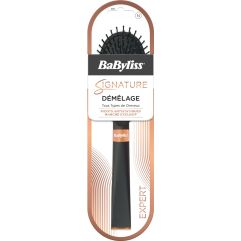 Babyliss Entwirrbürste Signature oval