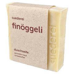 SUEDEREI finöggeli 110 g