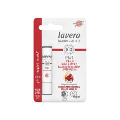 LAVERA Lippenbalsam Repair (neu) 4.5 g