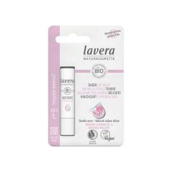 Lavera Lippenbalsam Hauchzart 4.5 g