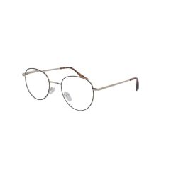 Cerjo Lesebrille 1.00dpt 015.091.923