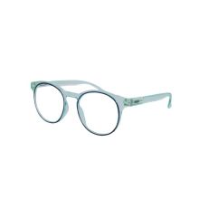 Cerjo Lesebrille 1.00dpt 116.481.923