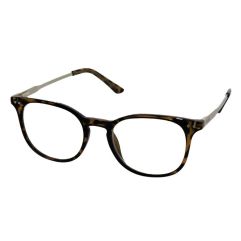 Cerjo Lesebrille 1.00dpt 116.511.923