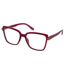 Cerjo Lesebrille 1.00dpt 116.601.923