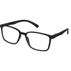 Cerjo Lesebrille 1.50dpt 116.752.923