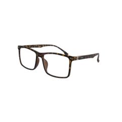 Cerjo Lesebrille 3.00dpt 116.788.923