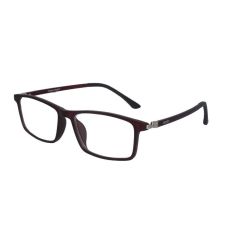 Cerjo Lesebrille 1.00dpt 116.791.923