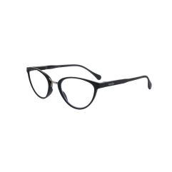 Cerjo Lesebrille Blue Blocker 1.00dpt 216.421.923