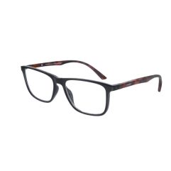 Cerjo Lesebrille Blue Blocker 1.00dpt 216.431.923