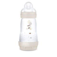 MAM Easy Start Flasche 260ml ivory