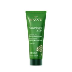 Nuxe Nuxuriance Ultra Soin Mains Correcting Taches 75 ml