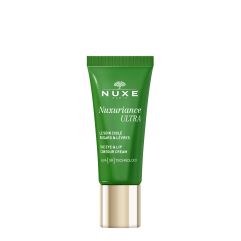 Nuxe Nuxuriance Ultra Soin Ciblé Reg & Lèvres 15 ml