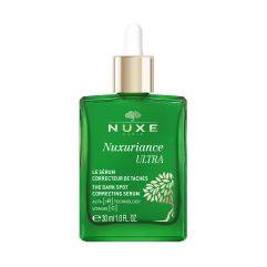 Nuxe Nuxuriance Ultra Sérum Correcting Taches 30 ml