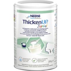 ThickenUp Junior Plv Ds 250 g