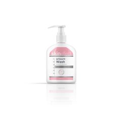 Skineffect Intimwaschlotion Fl 200 ml