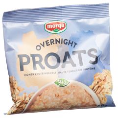 Morga Proats Bio 60 g