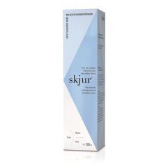 skjur Reinigungsschaum Disp 200 ml