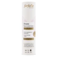 farfalla Ultrasens Repair & Calm Cream Tb 30 ml