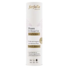 farfalla Ultrasens Anti-Rötungen Fluid Tb 30 ml