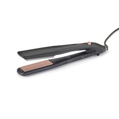 Babyliss Haarglätter Steam Luxe Styler