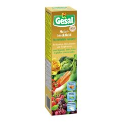 Gesal Natur-Insektizid 250 ml