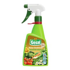 Gesal Natur-Insektizid RTD Fl 450 ml