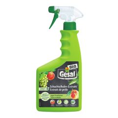 Gesal Schachtelhalm-Extrakt Fl 750 ml