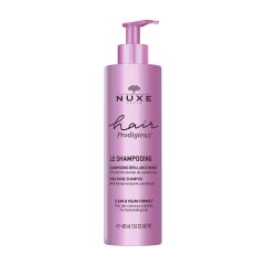 Nuxe Prodig Hair Shampoo Brillance Miroir 400 ml