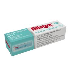 Blistex Agave Rescue Stick 3.7 g