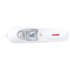 Medel Ear Temp Ohrthermometer