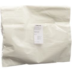 Tela Careline Tissuewatte 33x39cm weiss 1 kg