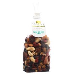 La vie saine Superfood Berries Nuts Mix Bio 175 g