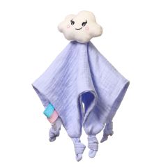 Babyono Doudou Komfort BLINKY CLOUD 0M+