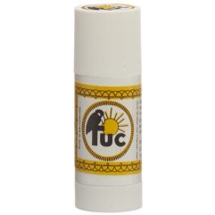 TUC stick 30 g