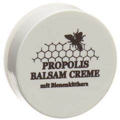 INTERCOSMA propolis crème baume 75 ml